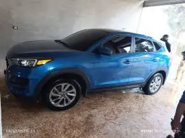 2021 Tucson, RF18299134