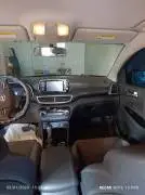 2021 Tucson, RF18299134