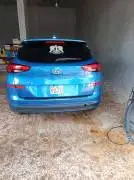 2021 Tucson, RF18299134