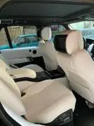 رنج روفر فوك 2015