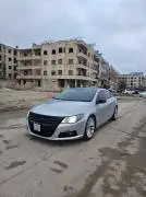 Hyundai Veracruz 4 Cylinder 2010, Aleppo, RF42403266