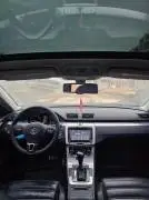 Hyundai Veracruz 4 Cylinder 2010, Aleppo, RF42403266