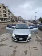 Hyundai Veracruz 4 Cylinder 2010, Aleppo, RF42403266