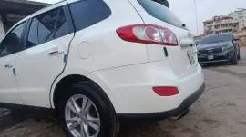 CM 2011, Idlib, RF57662063