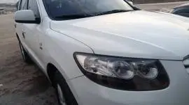 سي ام 2011, إدلب