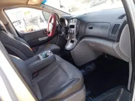 هيونداي اتش وان 2007, RF13114015