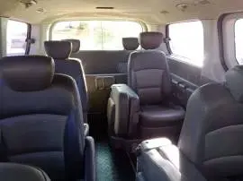 هيونداي اتش وان 2007, RF13114015