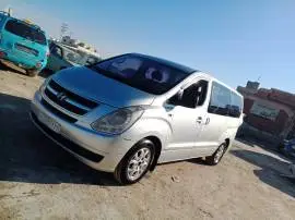 هيونداي اتش وان 2007, RF13114015