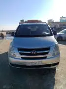 هيونداي اتش وان 2007, RF13114015