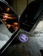 رانج روفر سبورت 2013