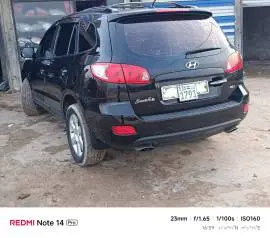 سي ام 2008, درعا, RF26458801