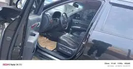 سي ام 2008, درعا, RF26458801