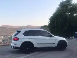 BMW 2011, RF51456577