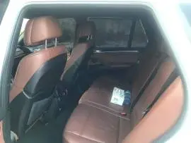 BMW 2011, RF51456577