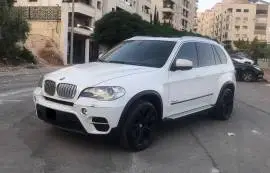 BMW 2011, RF51456577