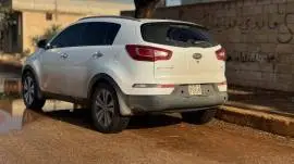 Kia Sportage 2010, RF86239448