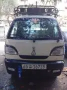 Hyundai Sonata 2008, Damascus, RF58484734