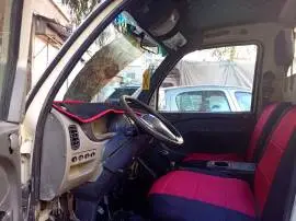 Hyundai Sonata 2008, Damascus, RF58484734