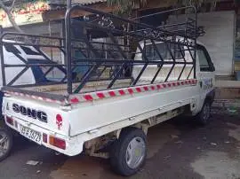 Hyundai Sonata 2008, Damascus, RF58484734