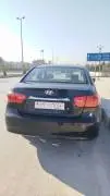 Hyundai Avante 2011, Aleppo, RF16156047