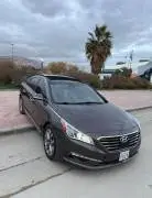 Hyundai Sonata 2015 Limited for Sale, Damascus, RF76477710