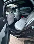 Hyundai Sonata 2015 Limited for Sale, Damascus, RF76477710