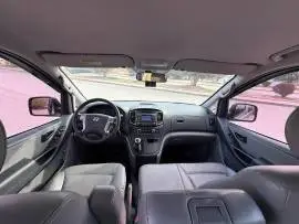 هيونداي جراند H1 2016 للبيع, دمشق