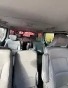 هيونداي جراند H1 2016 للبيع, دمشق