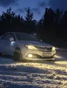 BYD F3 2019 شبه زيرو, دمشق