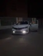 BYD F3 2019 Semi-New, Damascus