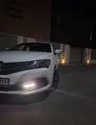BYD F3 2019 Semi-New, Damascus
