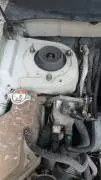 Hyundai Sonata 2005, Daraa, RF19944058