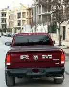 رام بيكاب 2019, دمشق