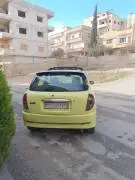 Datsun 2004, RF14304365