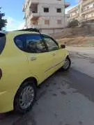 Datsun 2004, RF14304365