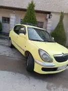 Datsun 2004, RF14304365