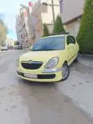 Datsun 2004, RF14304365