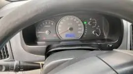 Hyundai Avante 2008, Damascus, RF91831239