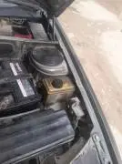 Hyundai Sham 2009, Damascus, RF13608149