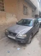 Hyundai Sham 2009, Damascus, RF13608149