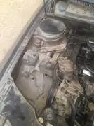 Hyundai Sham 2009, Damascus, RF13608149