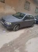 Hyundai Sham 2009, Damascus, RF13608149