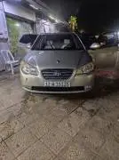 هونداي افانتي 2017 للبيع, RF21190300