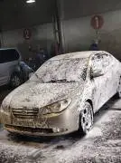 هونداي افانتي 2017 للبيع, RF21190300