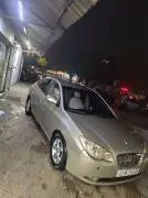 هونداي افانتي 2017 للبيع, RF21190300