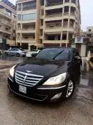 هونداي جينيسيس 2012, RF42066646