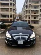 هونداي جينيسيس 2012, RF42066646