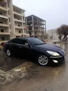 هونداي جينيسيس 2012, RF42066646