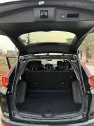 هوندا CRV 2022