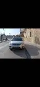 Kia Sportage 2008, Aleppo, RF40197441